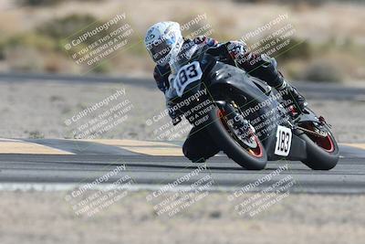 media/Oct-31-2025-CVMA Friday Practice (Fri) [[e9defcbea4]]/4-Racer 3 Practice - NRS/Session 5 (Turn 4)/